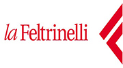 La Feltrinelli