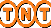 TNT