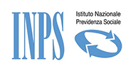 INPS
