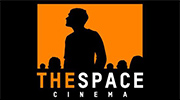 The Space Cinema
