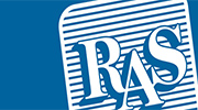 R.A.S.