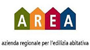 A.R.E.A.