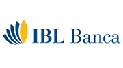 IBL Banca