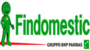Findomestic